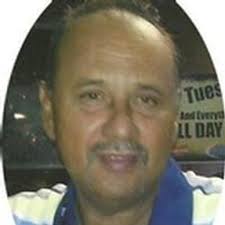 Most Recent Obituaries