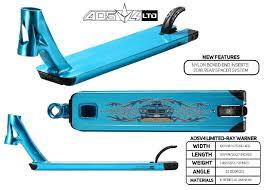 See more ideas about raymond warner, warner, pro scooters. Aos Warner Raymond Warner Pro Scooters Scooter Shop