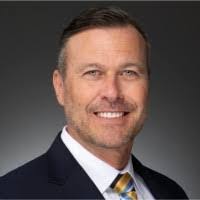 Bryan Helwig's Instagram, Twitter & Facebook