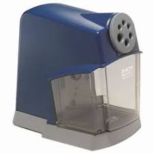 Electric Pencil Sharpener Electric Pencil Sharpener Pencil Sharpener Office Pens
