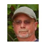 Ostling Family Obituaries