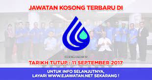Maybe you would like to learn more about one of these? Syarikat Air Melaka Berhad Samb 11 September 2017 Jawatan Kosong 2020
