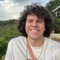 100+ "Augusto Perdomo" profiles