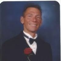 Obituary: Jeffrey Miller