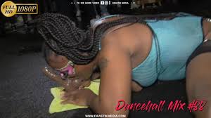 @Drastik_Medias video Tweet