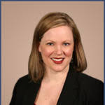 Dr. Katie Yoder, DDS, Dentistry