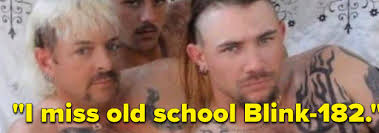 01.04.2020 · joe exotic memes. 22 More Hilarious Tweets About Tiger King