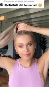 Audrey Sharpe (sharpea219)