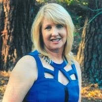 Nancy Gresham Watson Obituary