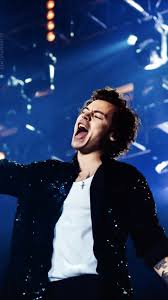 See more ideas about harry styles wallpaper, harry styles, harry. Harry Styles Lockscreen Wallpaper Fondo De Pantalla Live On Tour Santiago Cl March 25th 2018 Harry Styles Lockscreen Harry Styles Wallpaper Harry Styles