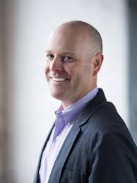 Moments Lender Partners