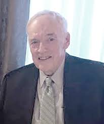 John (Jack) Conroy, Babylon Village patriarch, at 89