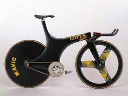 las bicicletas mas raras del ciclismo pro 自転車のデザイン 自転車 ロードレーサー