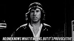 Blades Of Glory Gifs Get The Best Gif On Giphy