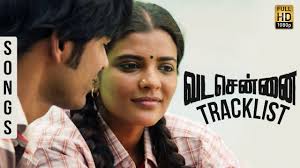 Vada Chennai Song Download Redperate S Ownd Vada chennai songs download masstamilan. vada chennai song download redperate