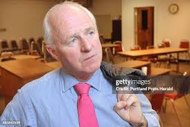 16 Blethen Maine Newspapers Stock Photos, High-Res Pictures, and Images