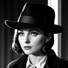 Stream Explore the World of AI Anon Image Boards by Mohammad Anis