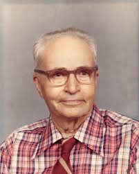 Earl Raymond Middleton (1907-1984)