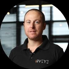 UVeye CEO And Leadership: Executives and Demographics