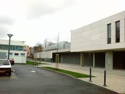 Le chargement et activation de. Souffelweyersheim Mapio Net