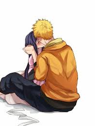 Pin By Simona Cuk On Anime Naruhina Naruto Shippuden Sasuke Anime Naruto A place for fans of hinata hyuga to see, download, share, and discuss their favorite fan art. pinterest