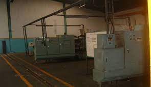 Bear customer initially, high quality first in mind, we do the job closely with our customers and supply them with efficient and skilled providers for 6060 t6 aluminium sheet, 7050 aluminium logam campuran , 40mm aluminum plate. Jasa Inject Casting Aluminium Alloy Adc 12 Pt Ediral Modern Cikande Serang Profil Perusahaan