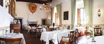 See 9 257 tripadvisor traveller reviews of 38 gaiole in chianti restaurants and search by cuisine, price, location, and more. Where To Eat European Food In Vagliagli The Best Restaurants And Bars