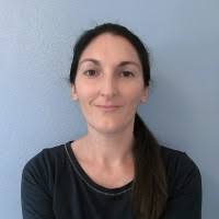 10+ "Ingrid Elizalde" profiles