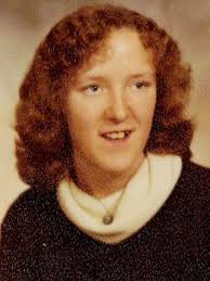 Wendy L. Reilly (Wright)