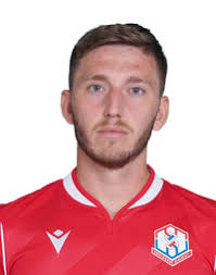 Toby Philip Down Stats