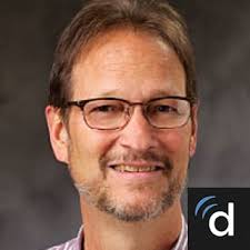 Dr. Akeira Johnson, MD