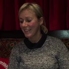 Meet Caroline Ryan.. Caroline is one...