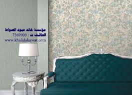 ورق جدران الايطالي