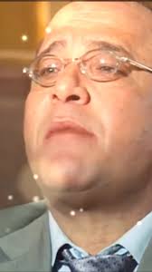 ahmed sameh (@ahmed98sameh)