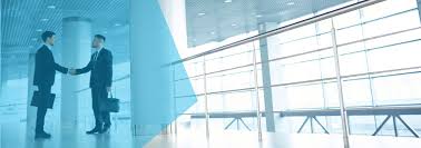 Standards of satisfactory academic progress (sap) will be evaluated at the end of each semester: Sap Consulting Services Sap Implementation Accely