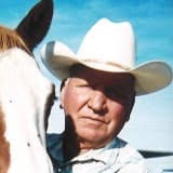 Leonard Mullins Obituary (2023)