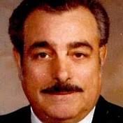 Di Giovanni Family Obituaries