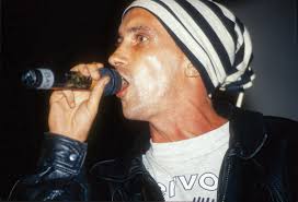 Dominic pon the mic in Kingston 🇯🇲🇬🇧🎤🎶🔥 #dominic #whitereggae  #reggae #dancehallmusic #reggaedancehall #jamaicandancehall  #reggaemusicforever #reggaemusic #reggaemusiclovers #reggaelovers  #reggaelove #reggaederjay #whitereggaedjs #reggaevibes ...