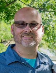 Obituary information for Frederick T. Morland, Jr.