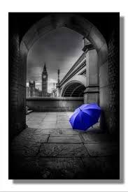 Black And White With Color Splash Wallpaper Pin By Oscar Rueff On Visuals Color Splash Photo Color Splash Art Splash Images