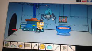 El malvado pigsaw ha secuestrado a gary y bob esponja tendrá que rescatarlo antes que sea demasiado tarde. La Muerte De Gary Bob Esponja Saw Game Youtube