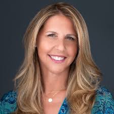 Jeremiah Dew's Instagram, Twitter & Facebook