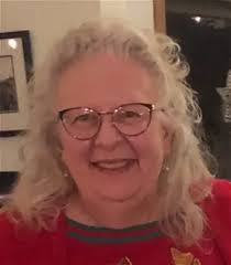 Obituary information for Debra Ann Lipinski