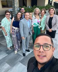 Se desarrolló el CADE 2025 en la Región Occidental, con el tema de  innovación, transparencia y educación. Se contó con grandes panelistas, y  Chiriquí dio inicio a los CADEs a nivel nacional.