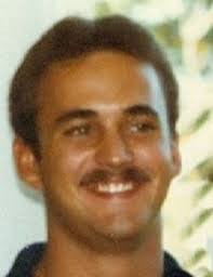 Fred L. Huff Obituary February 28, 2016