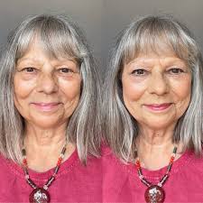 Our Fabulous Ambassadors Part Two