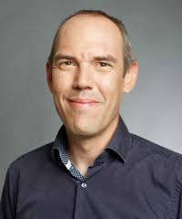 A Medical Center for the Aging to meet the needs of our society at HUG in  Geneva