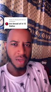 Exploring Voice Effects with Barry's Unique Style