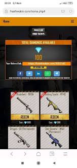 Get the best tips on how to improve gameplay, updates on patch notes and much more. Best Players Home Facebook