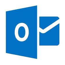 Hotmail Logo